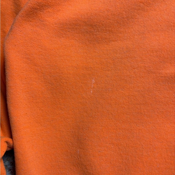 Golf Wang Igor Pullover Hoodie Large - Picture 6 of 6